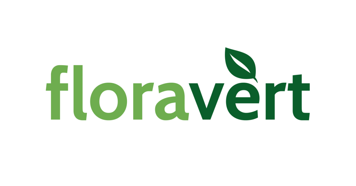 Floravert: Merging 350 Grower Stock Lists